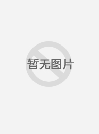 终极对弈